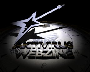 :: aktivirus webzine ::