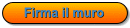 Firma il muro