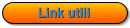 Link utili